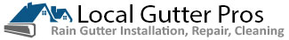 Westchase Gutter Contractors